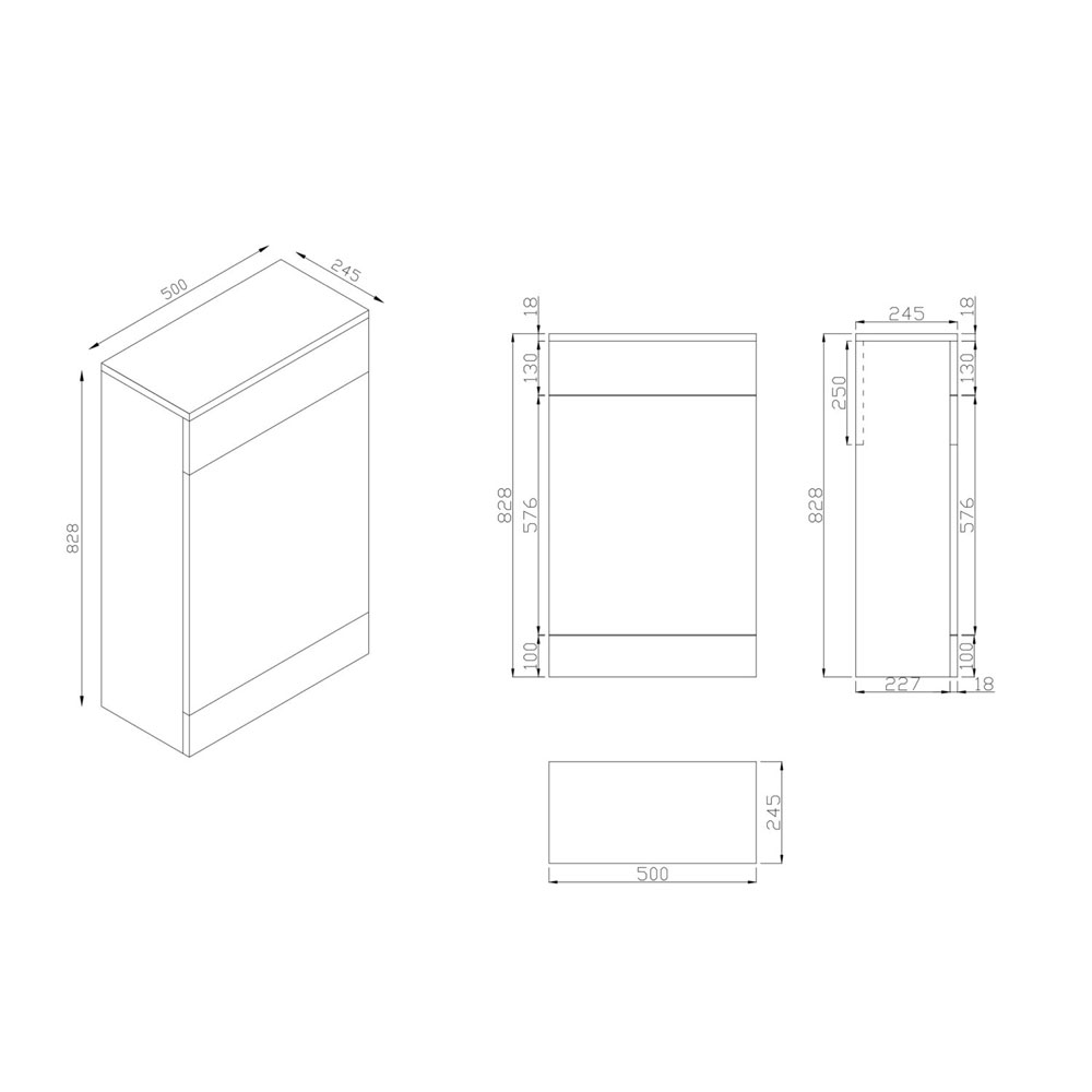 AWCMW_2