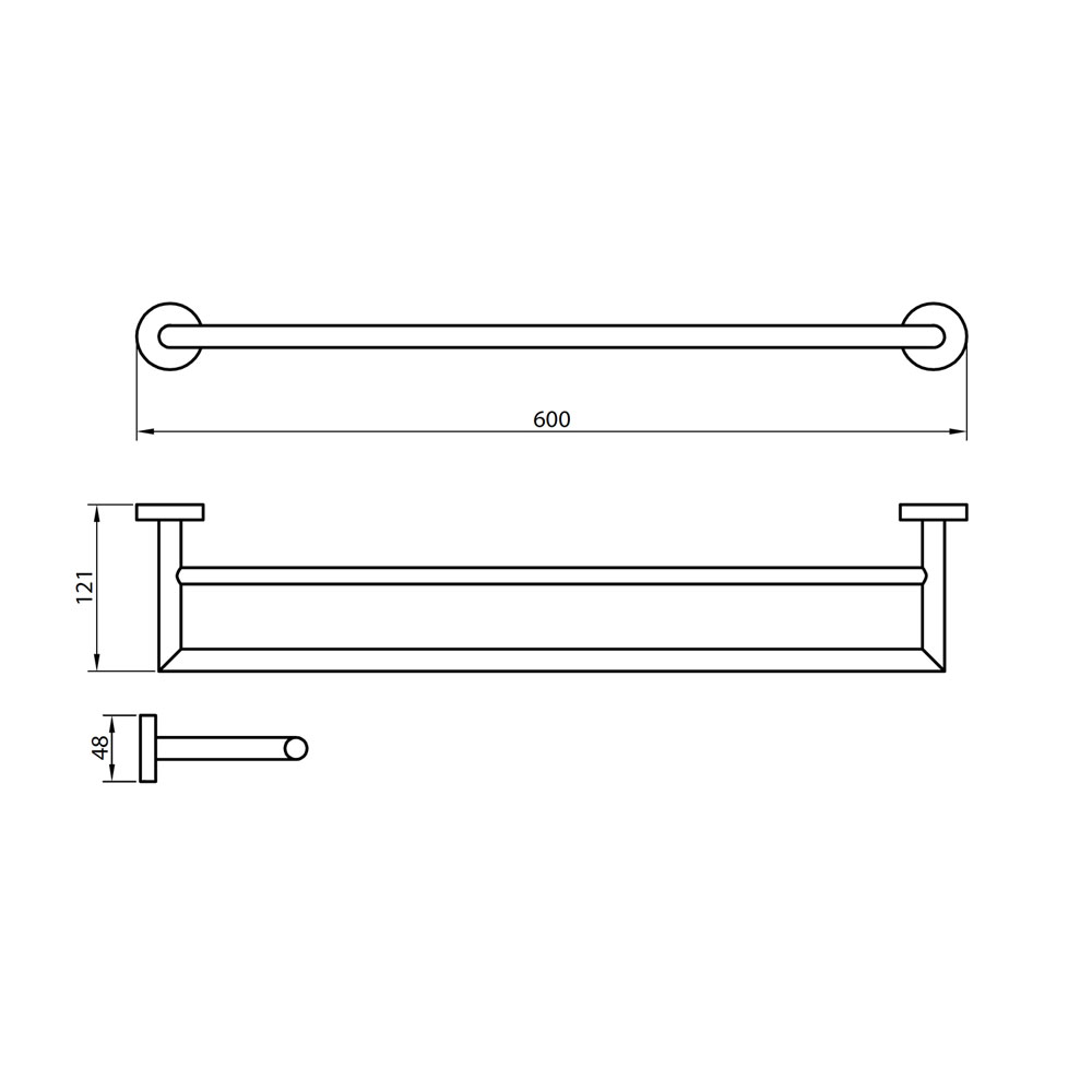 BEL600DBLTOWBARCHR_2