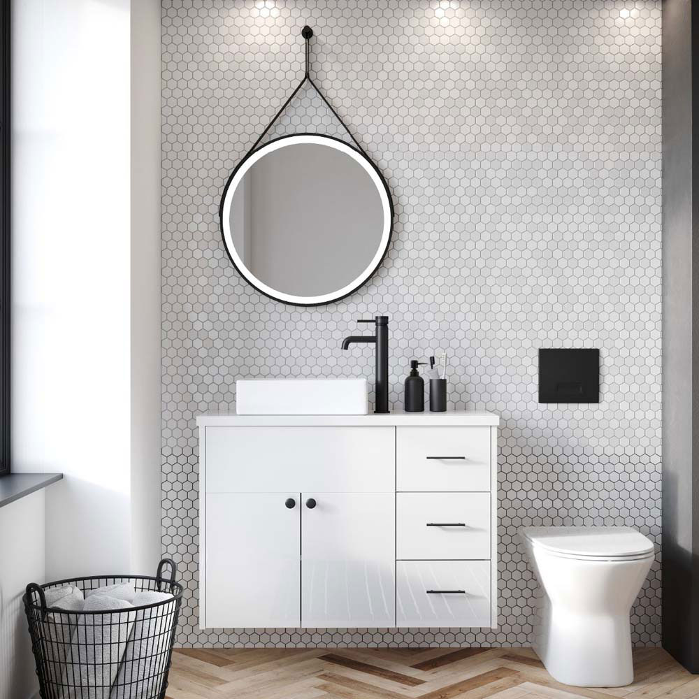 BEL600RNDLEDBLK_3