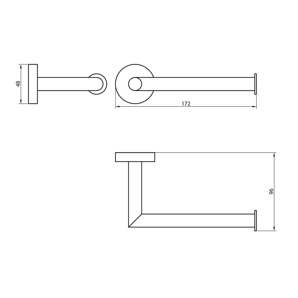 BELPAPHLDRCHR_2
