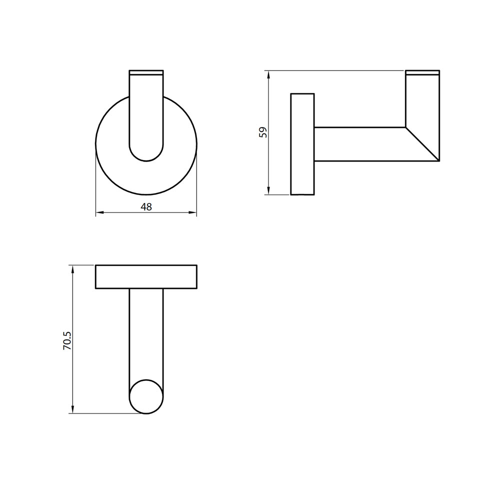 BELROBHKCHR_2