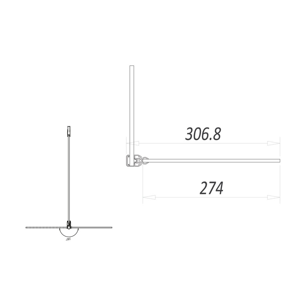 BFP2752_2