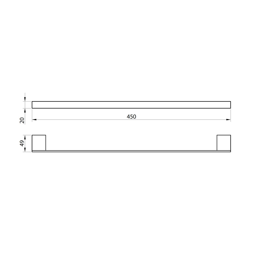BLK450TOWBAR_2