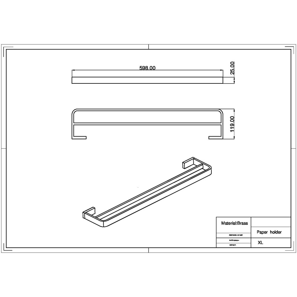 BLK598DBLTOWBAR_2