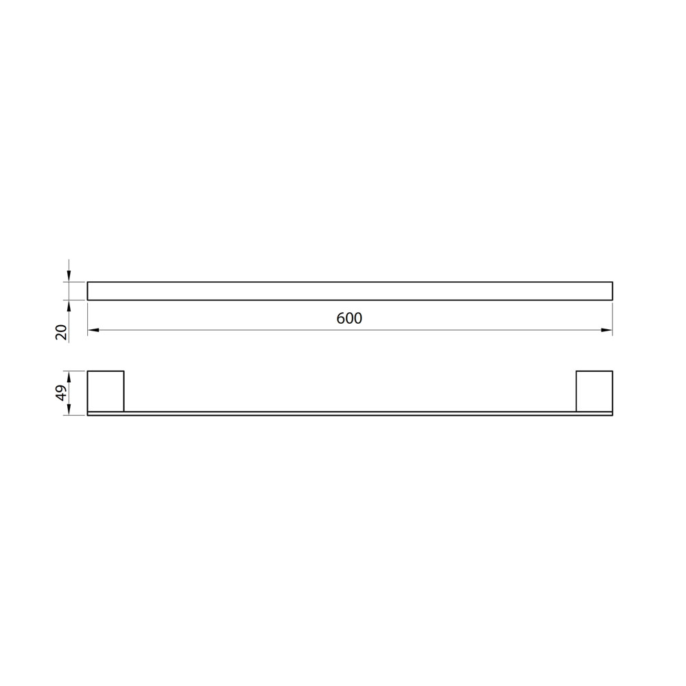 BLK600TOWBAR_2