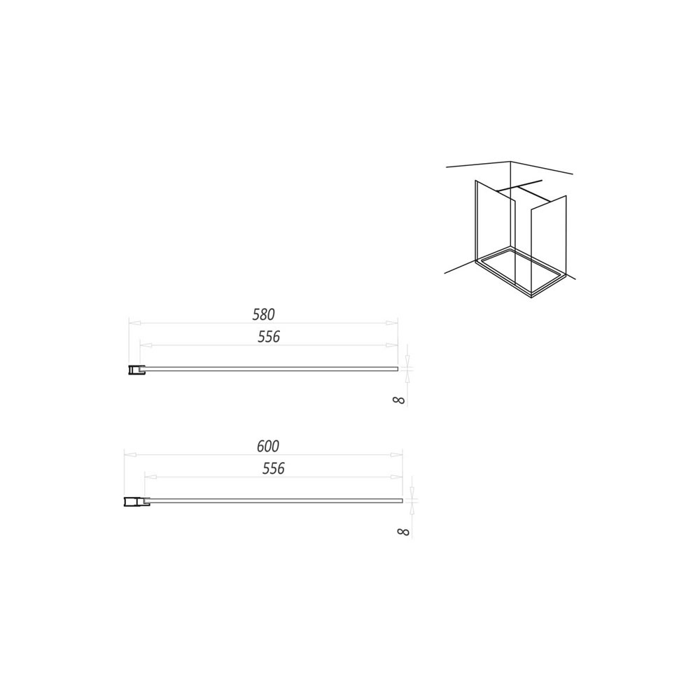 BPPWP3_2