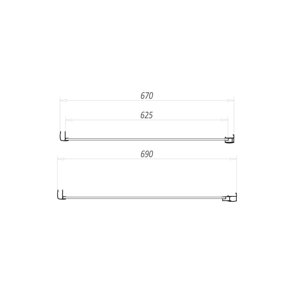 BSP700B2_2