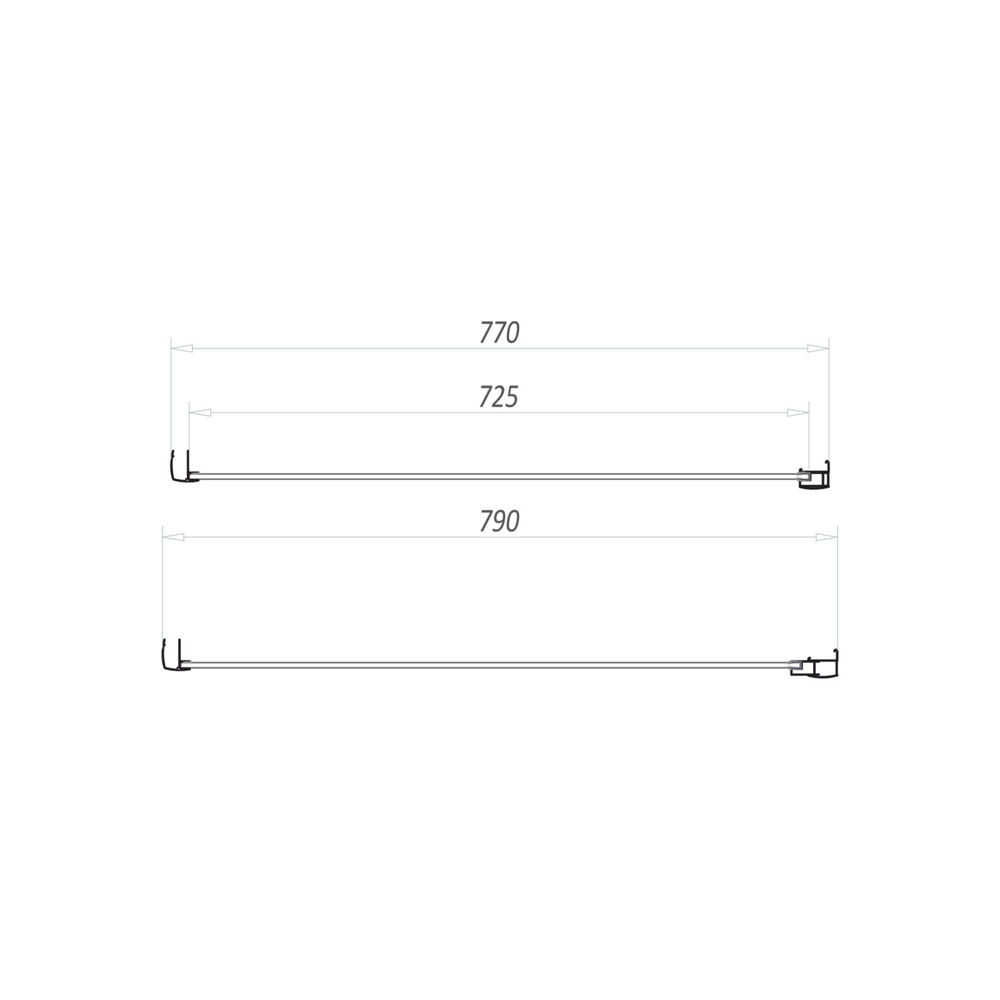 BSP800BB_2