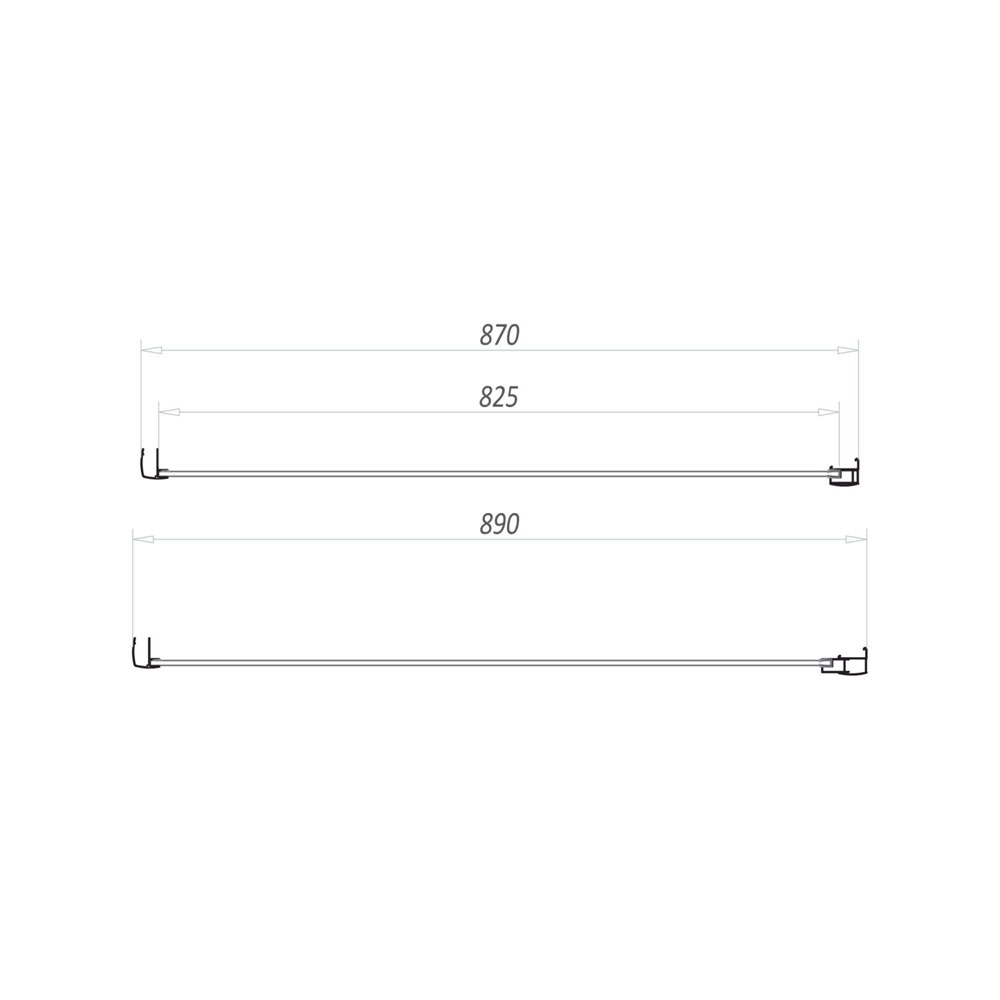 BSP900BB_2