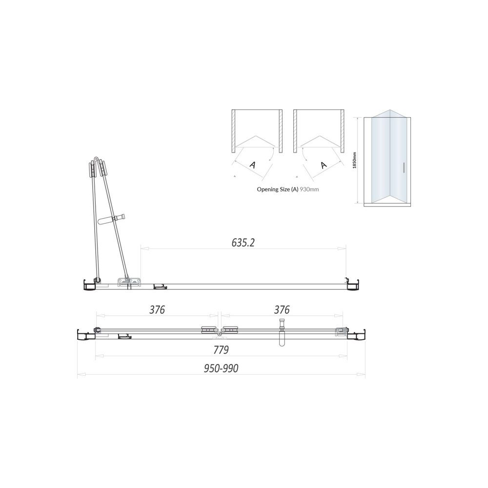 CBFD1000_2