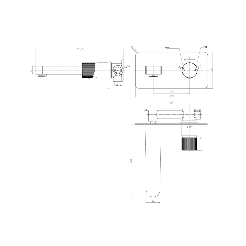 CBWMT_2
