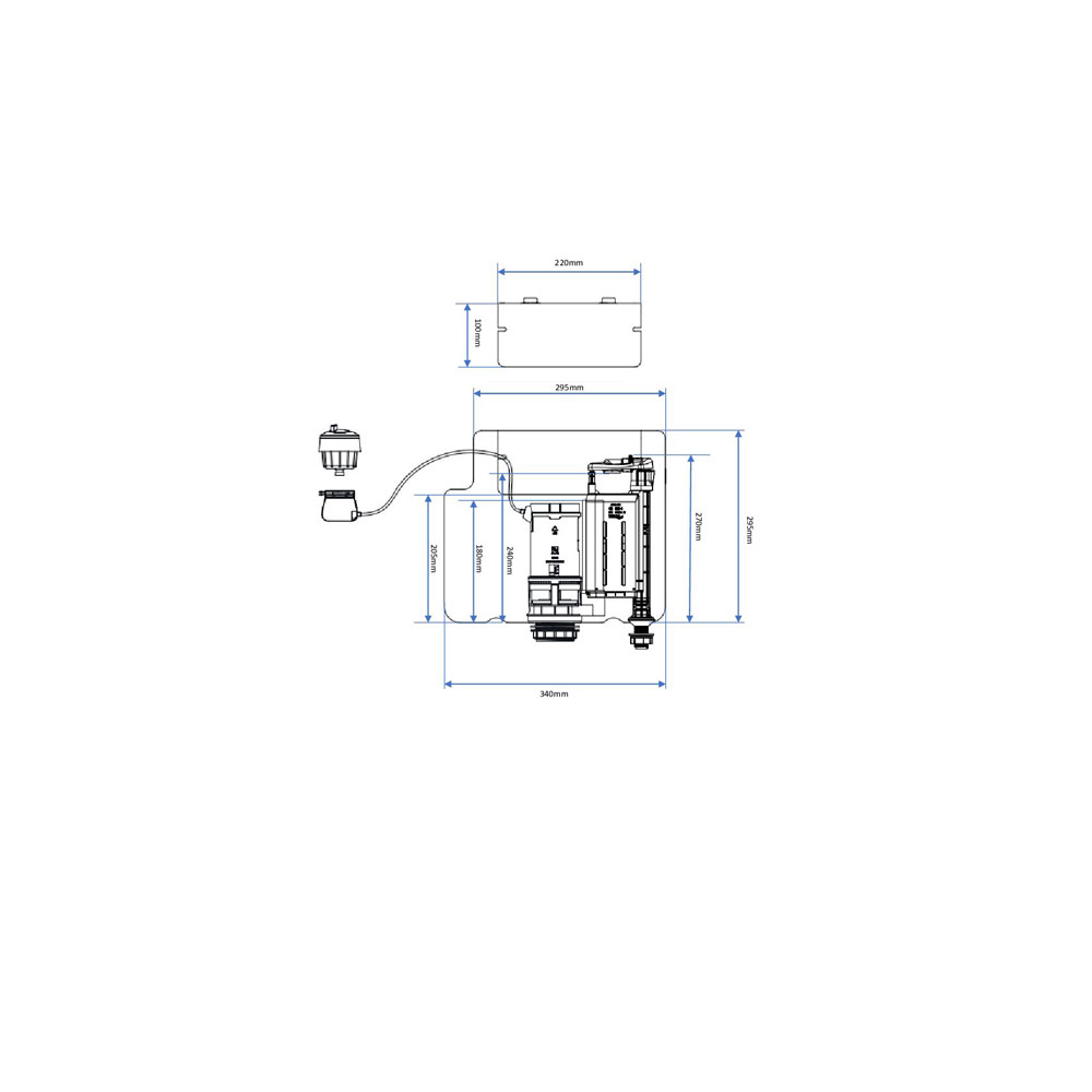 CCBI_2