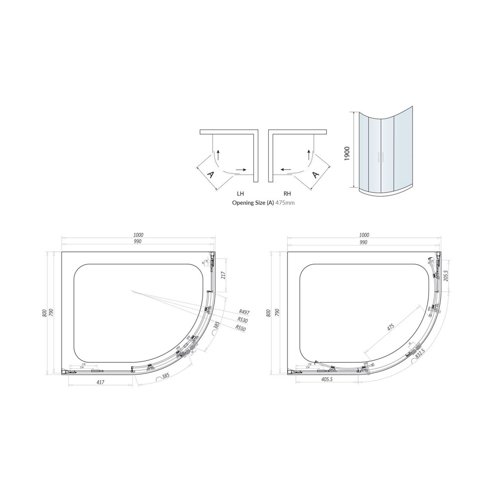 CDO1088_2