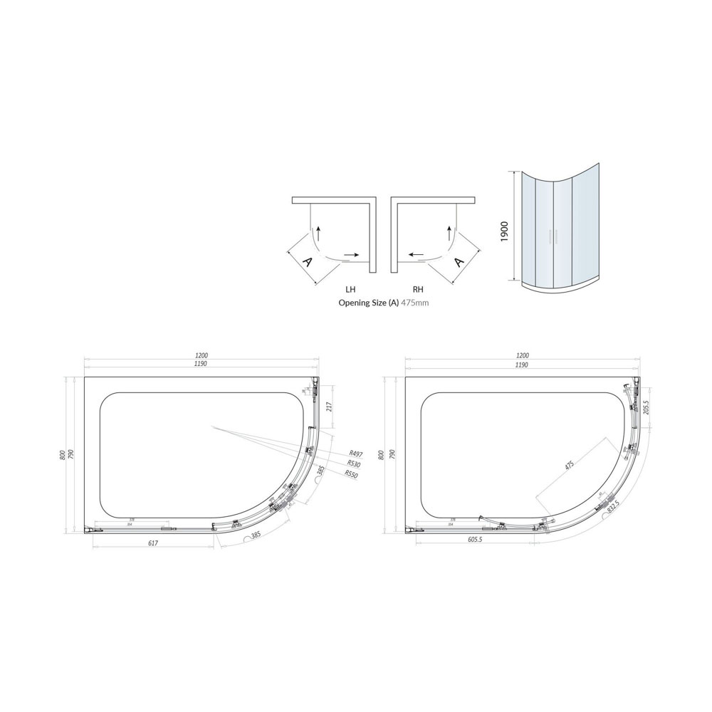 CDO1288_2
