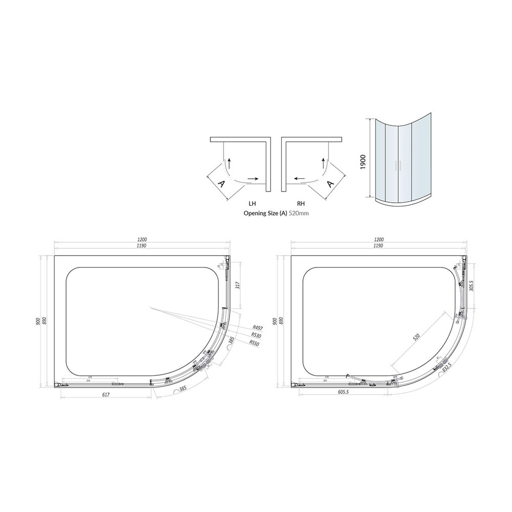 CDO1298_2