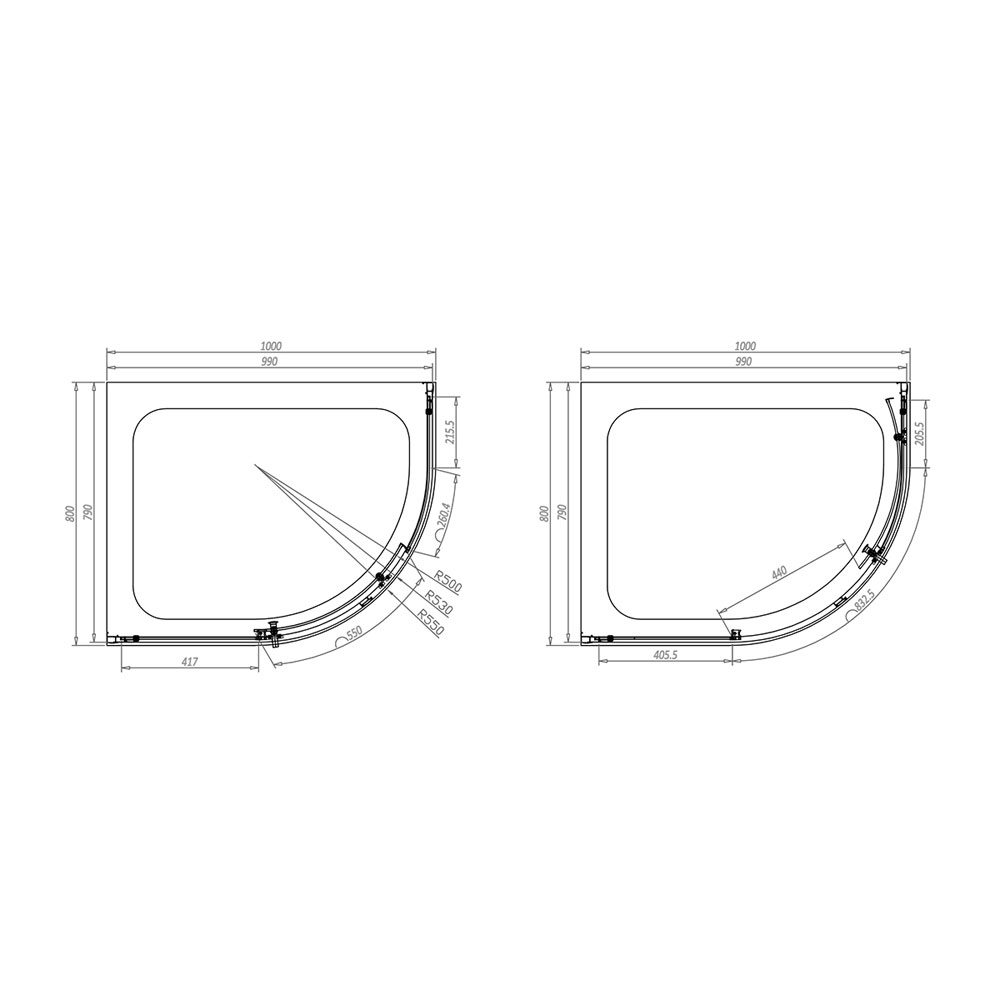 CDQ108C_2