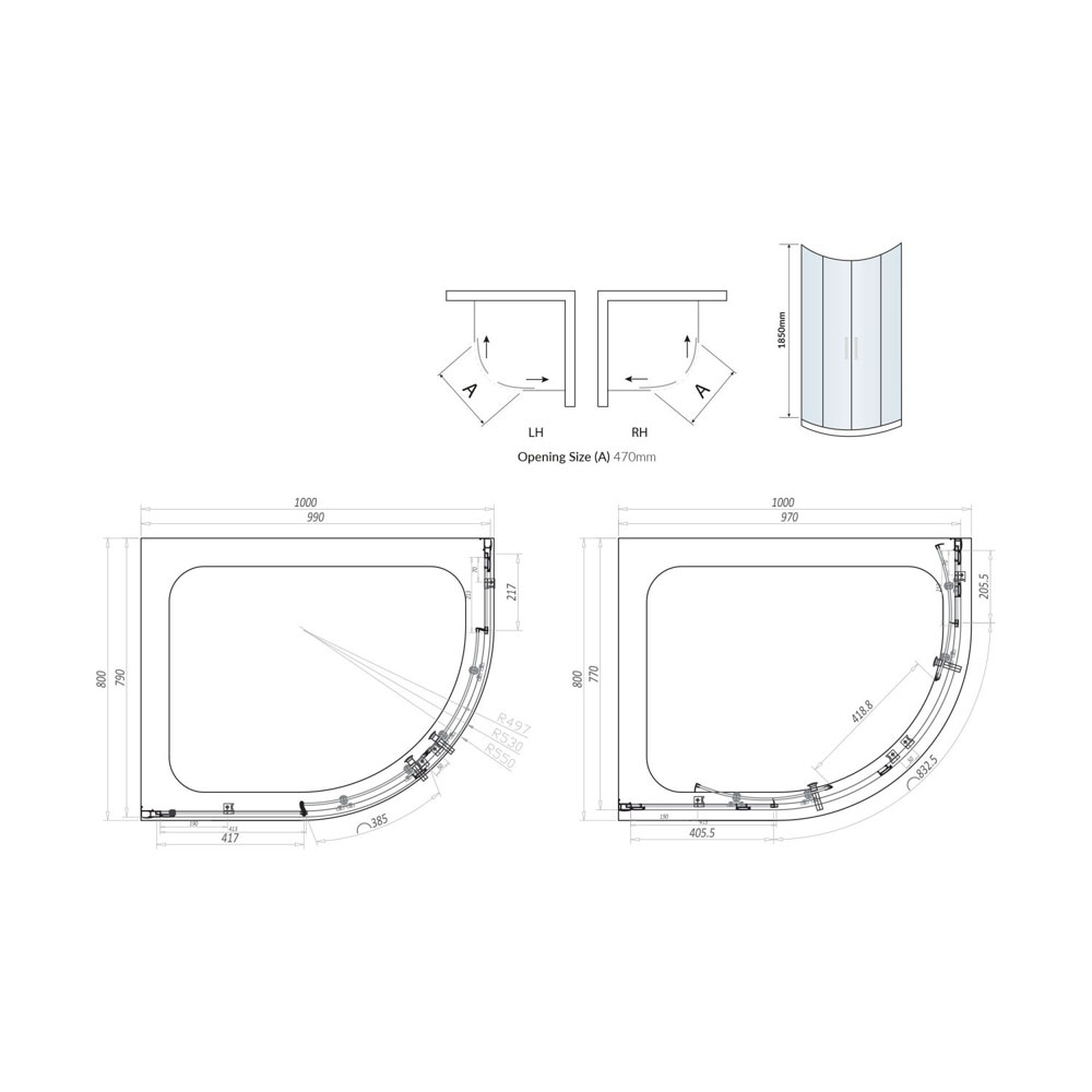 CDQ108_2