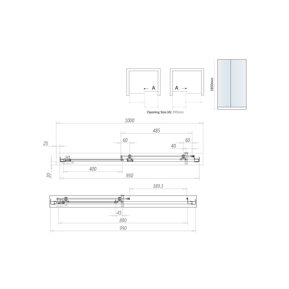 CDQ1200S_2