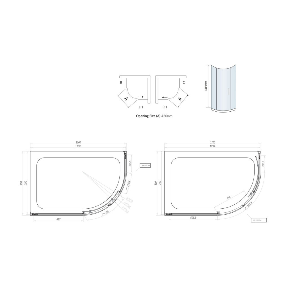 CDQ128C_2