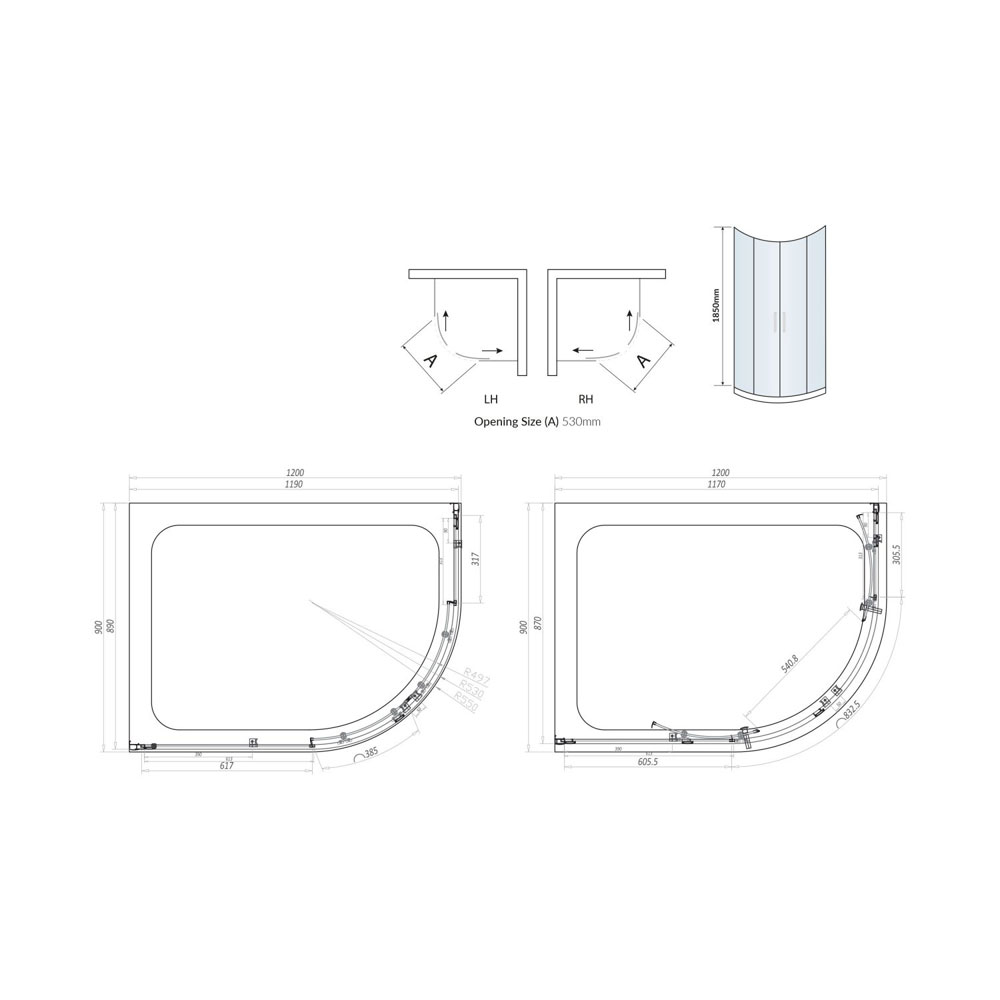 CDQ1290C_2