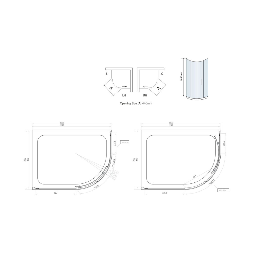 CDQ1290S_2
