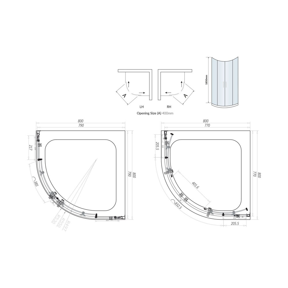 CDQ800_2