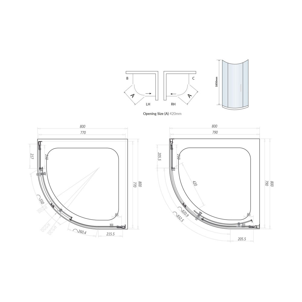 CDQ888CS_2
