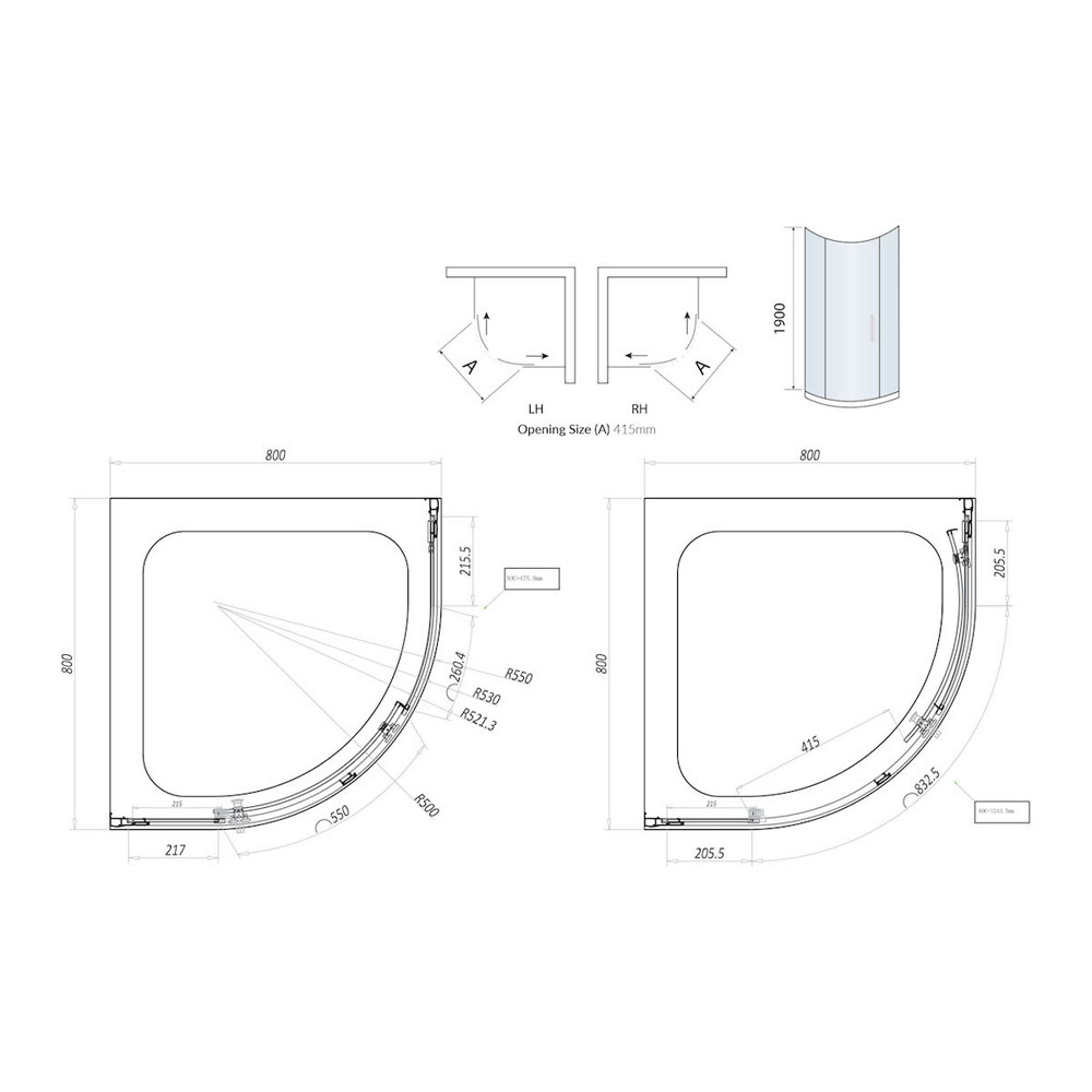 CDQ888S_2