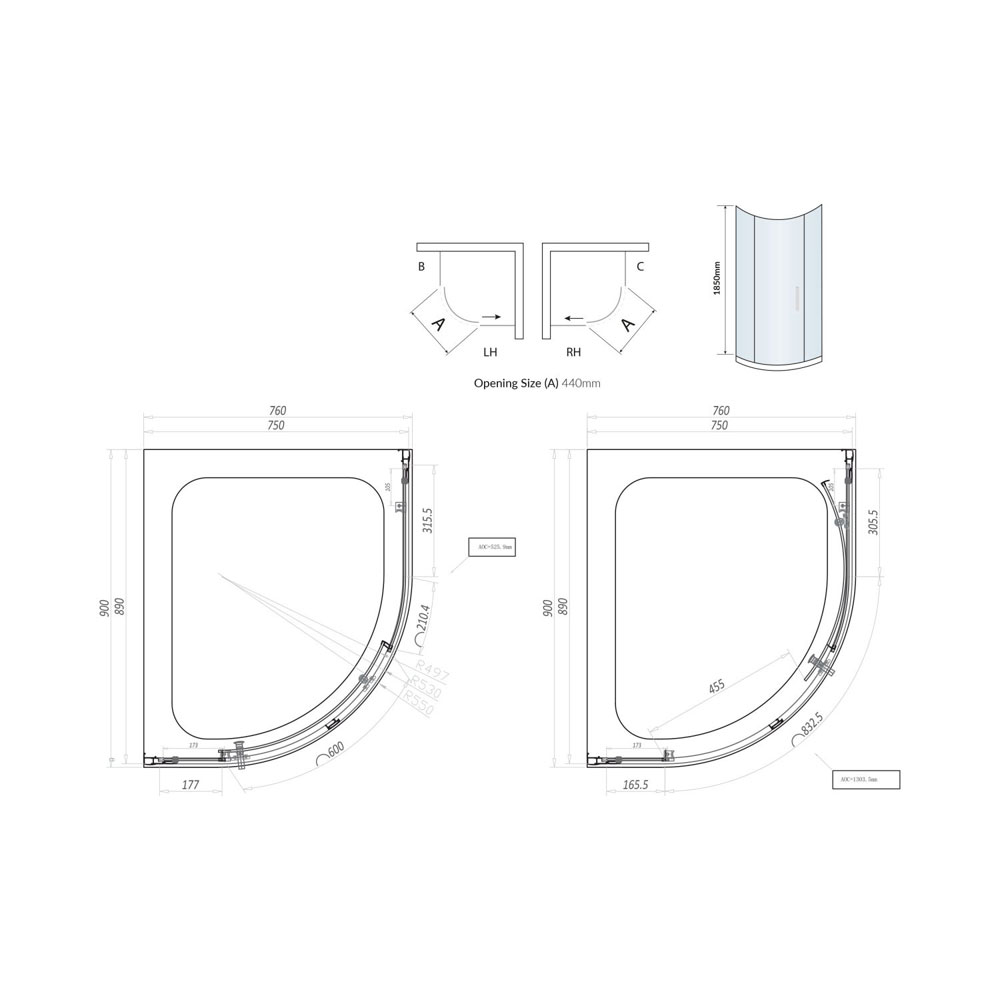 CDQ976CS_2