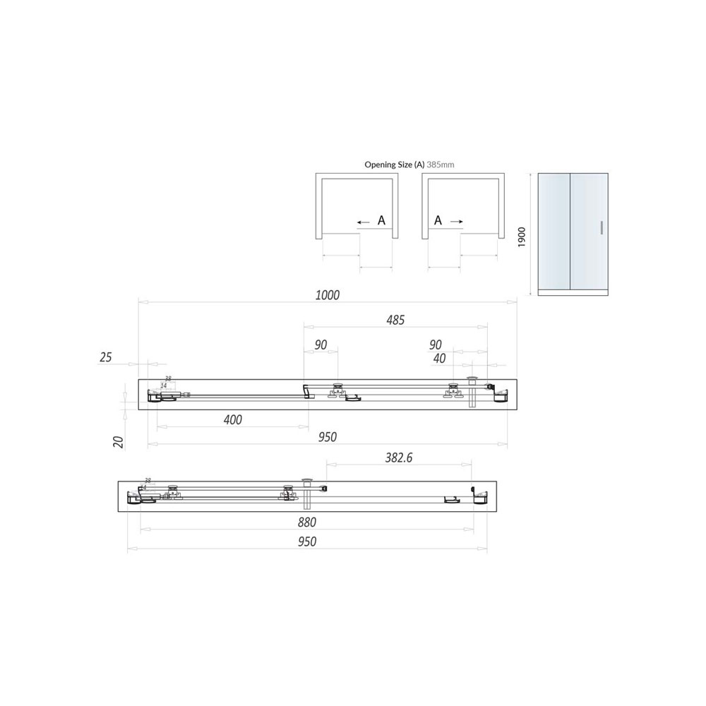 CDS10008_2