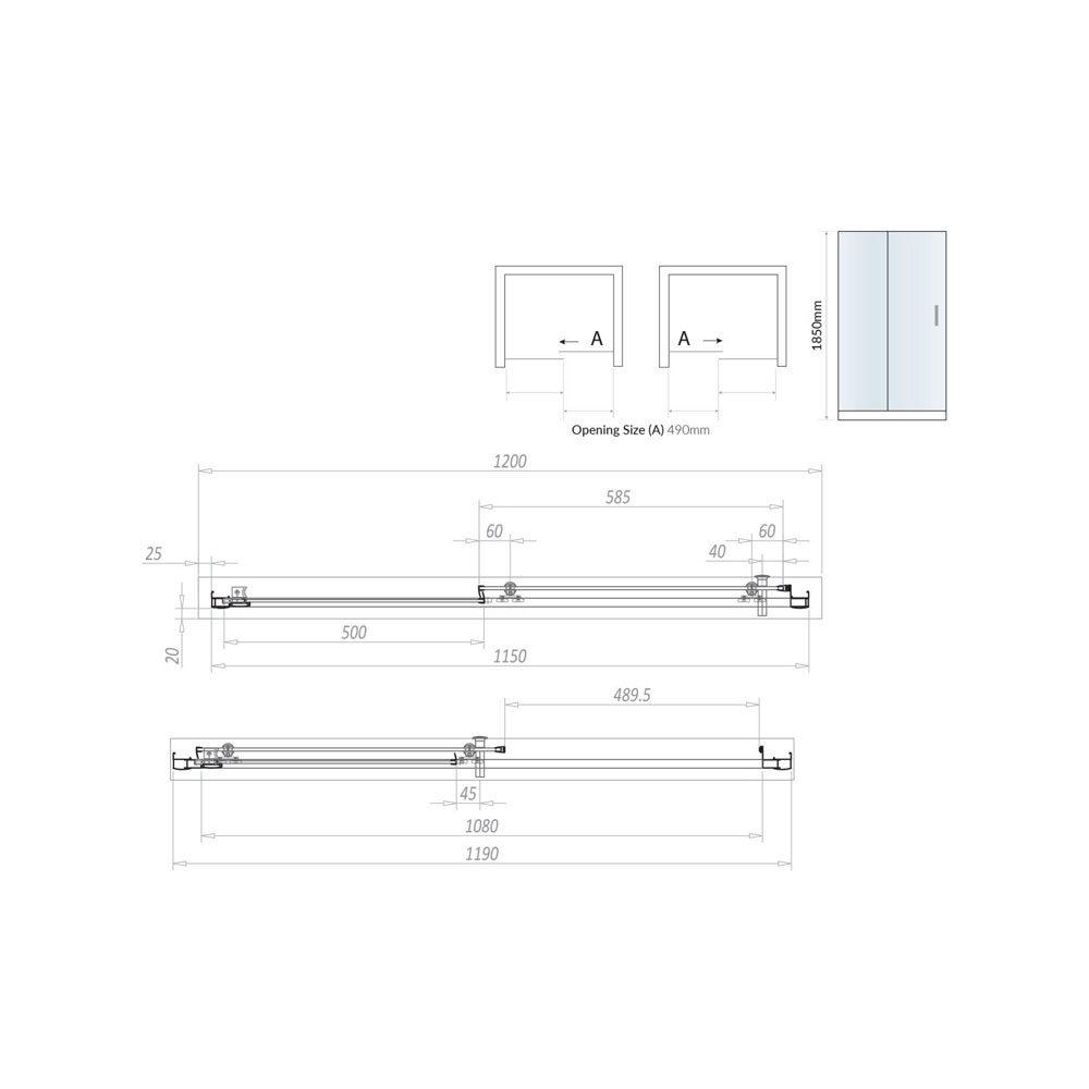 CDS1100_2