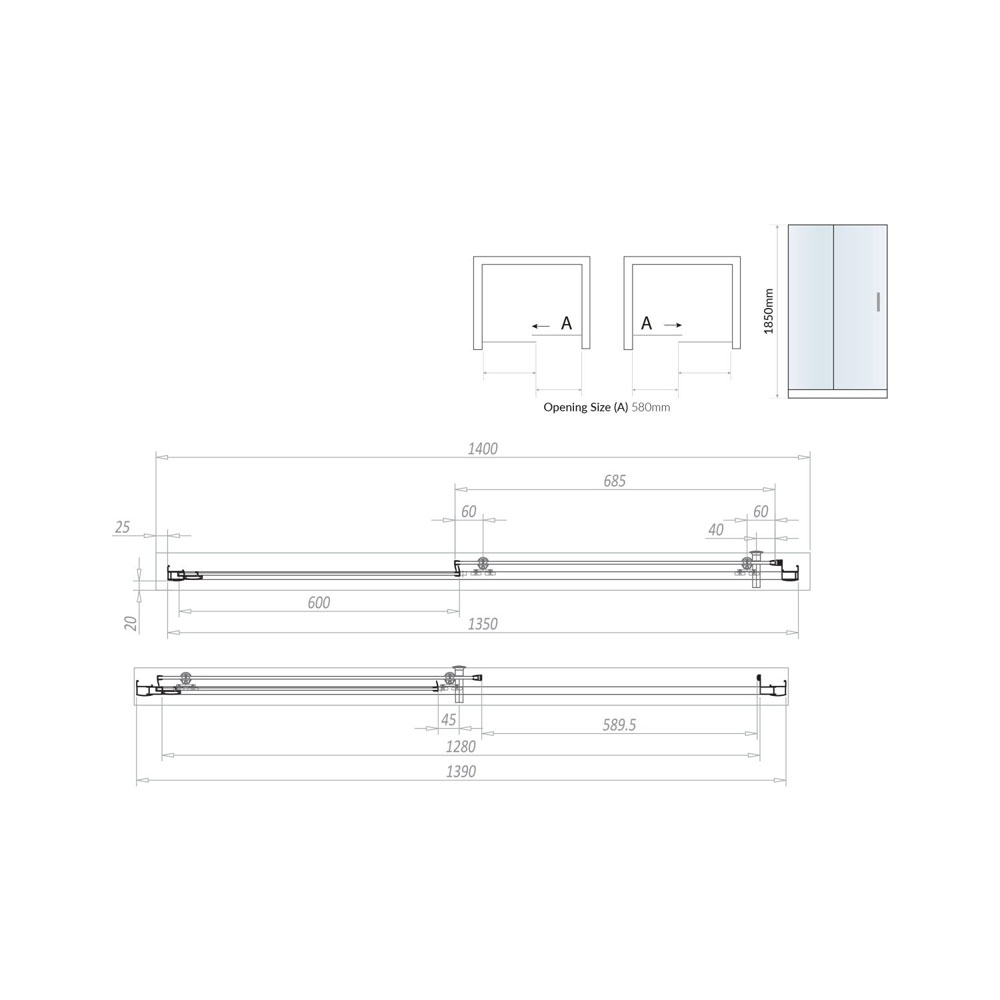 CDS1200_2