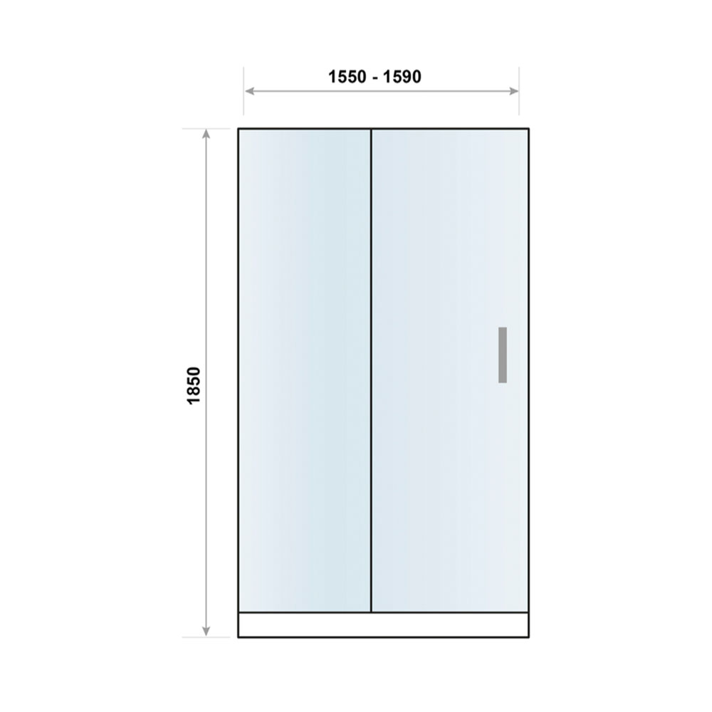 CDS1500_2