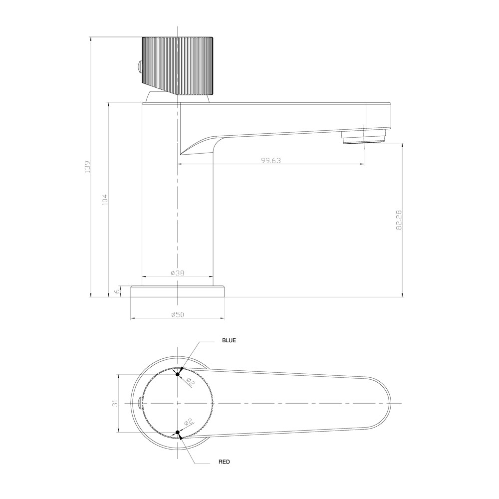 CGMMBM_4