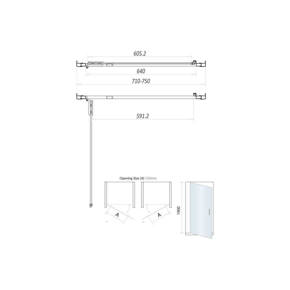 CHD7608_2