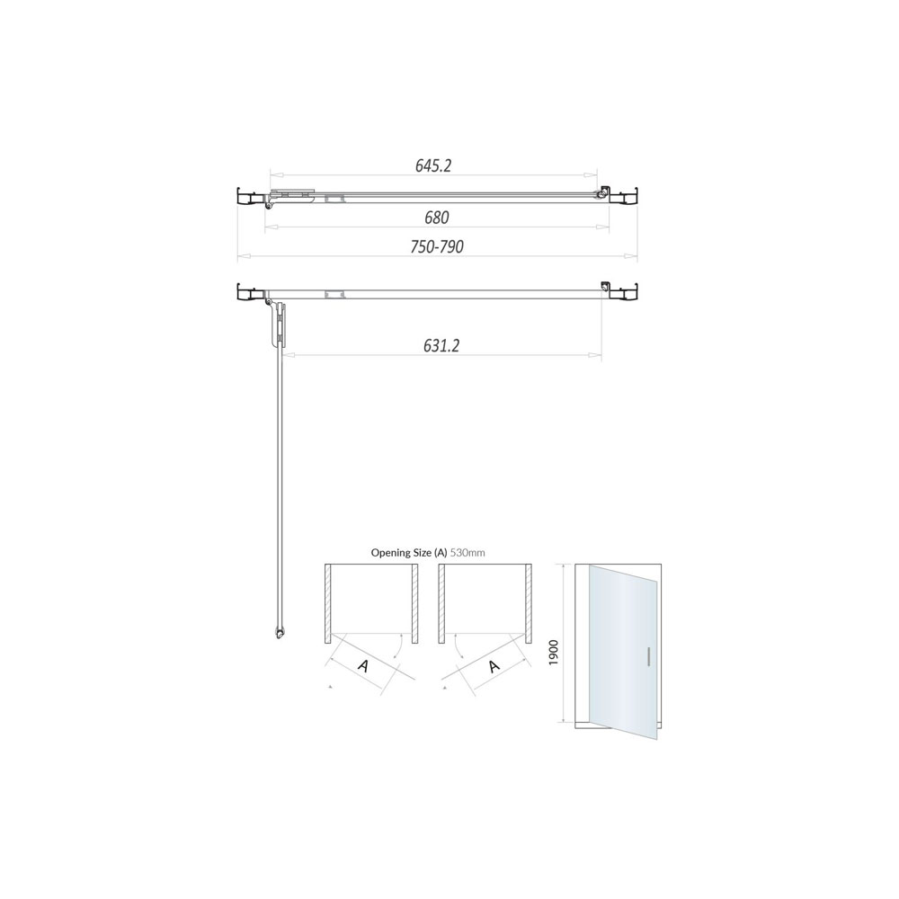 CHD8008_2