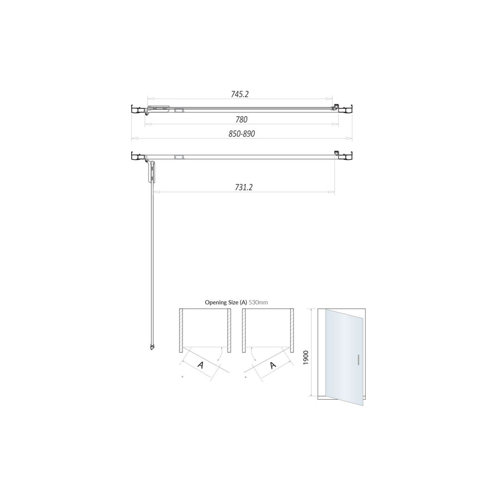 CHD9008_2