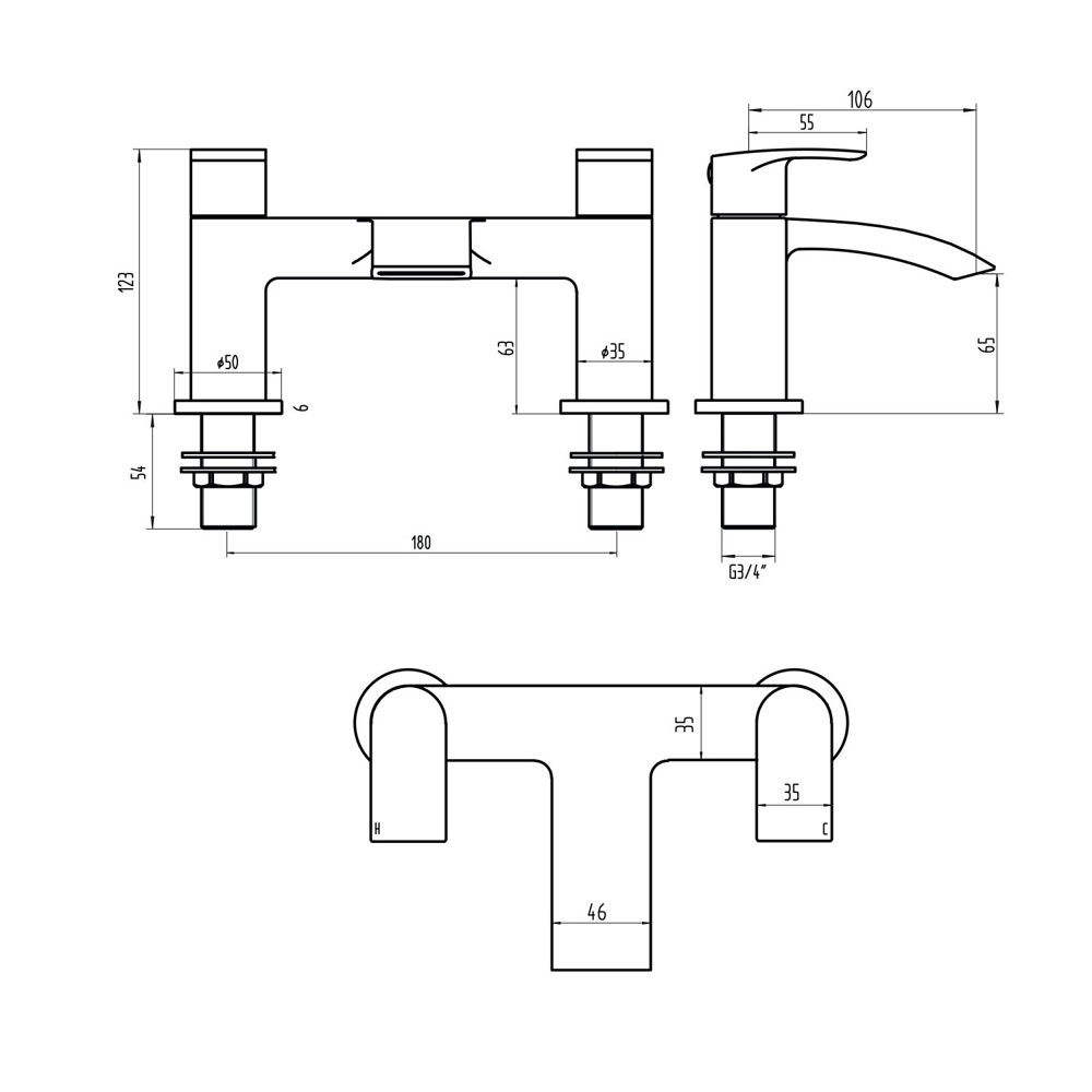 CHRBATHFLR_2