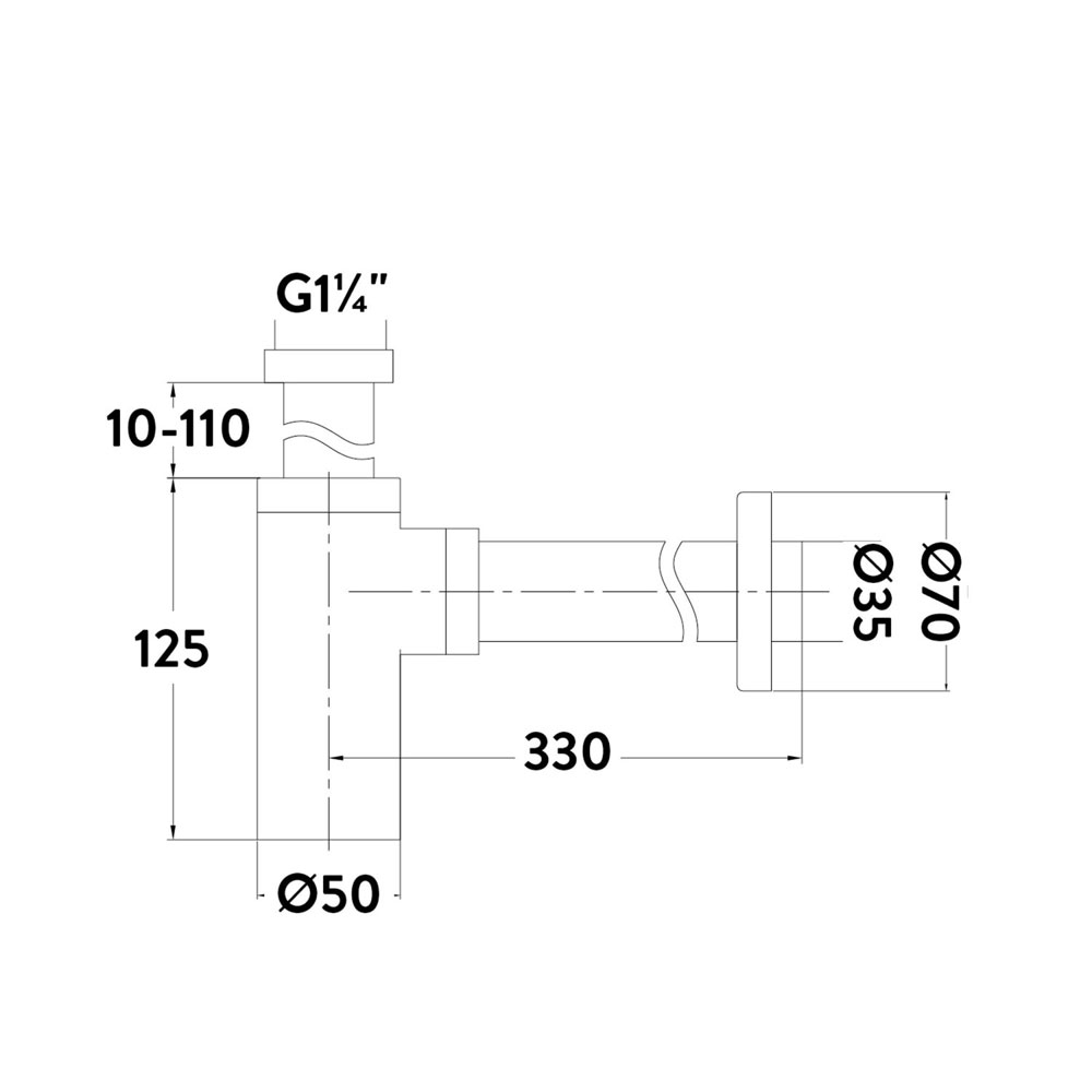 CHRMINBOTTRP_2