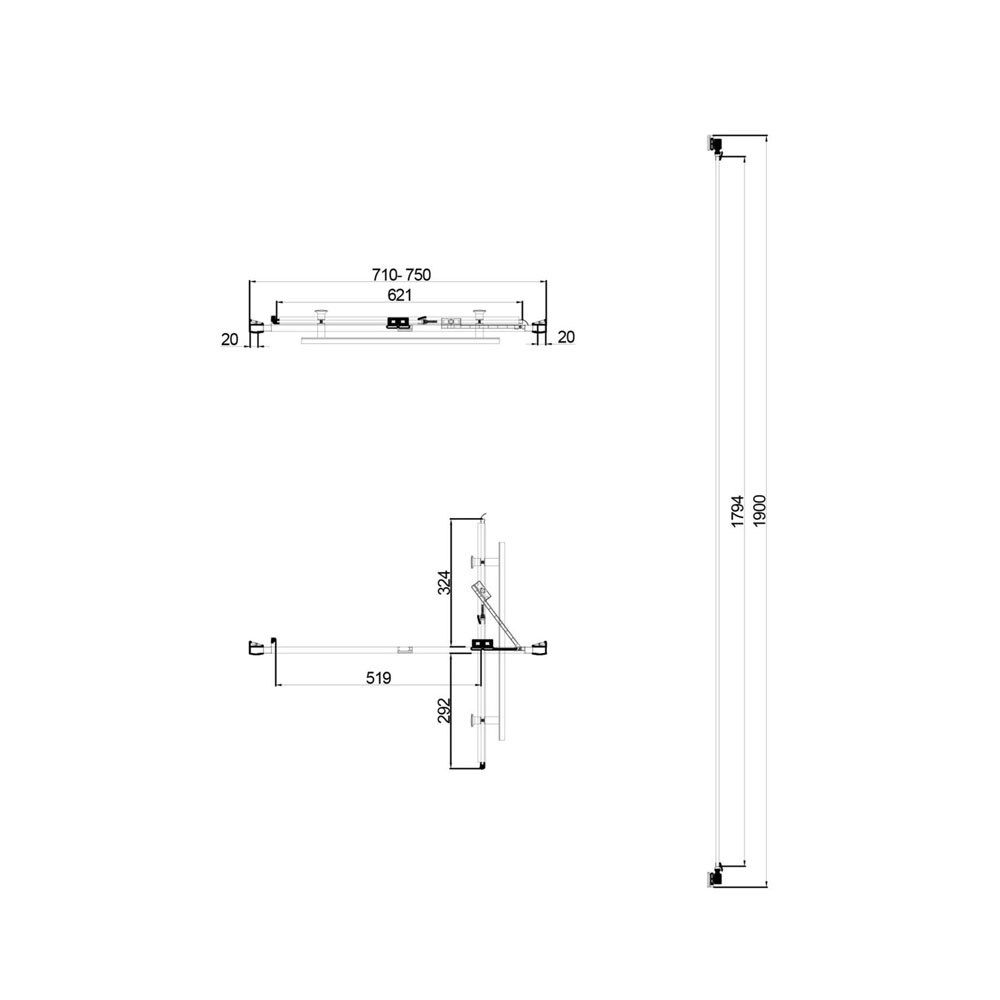 CIFD7608_2