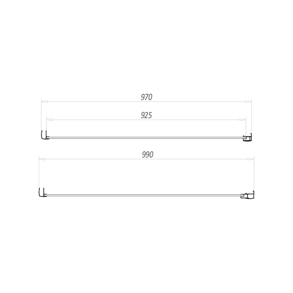 CSP10002_2