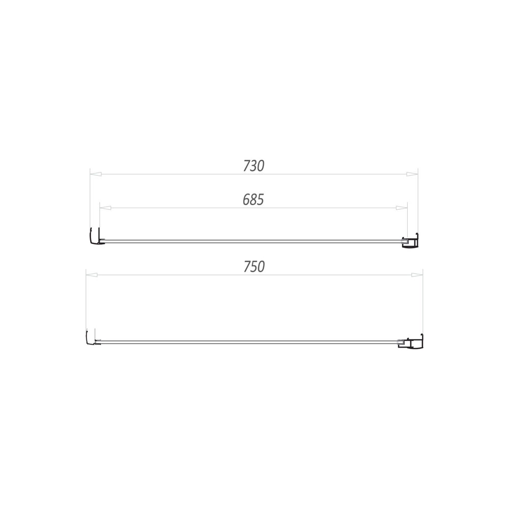 CSP7603_2