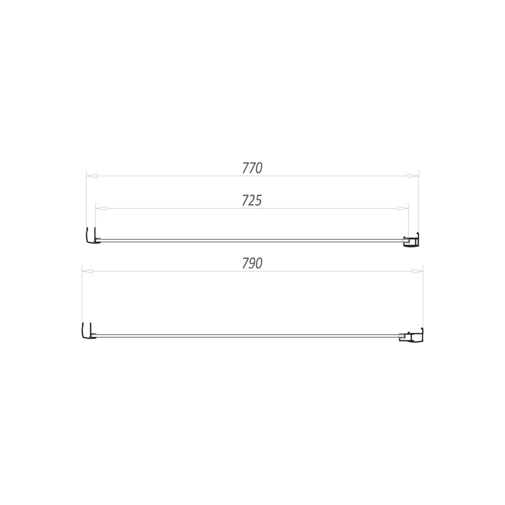 CSP8002_2