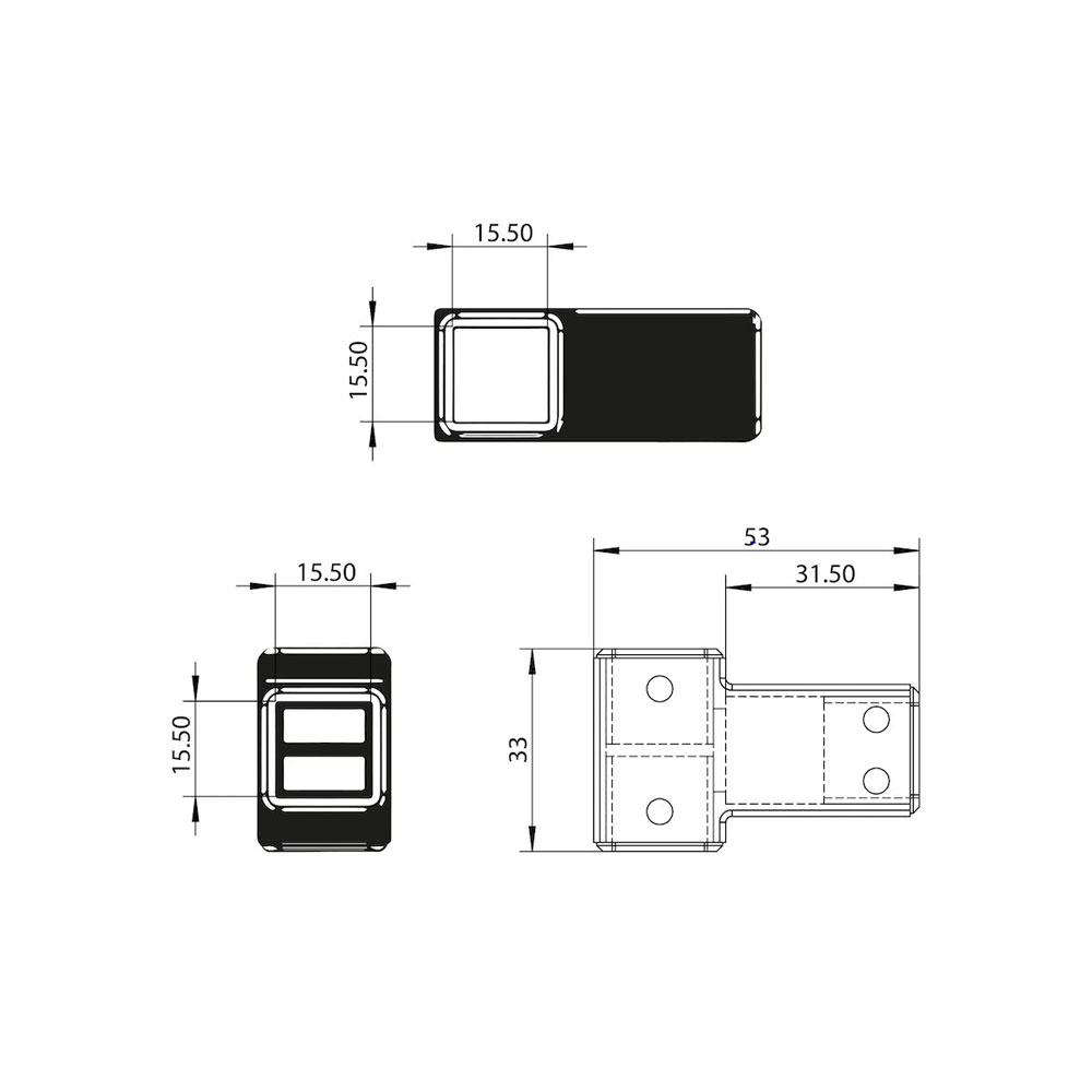 CTT_2
