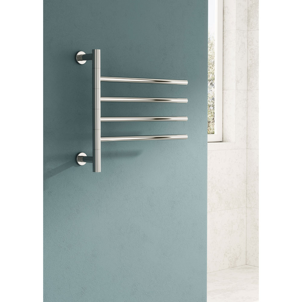 Rance Electric Towel Rail