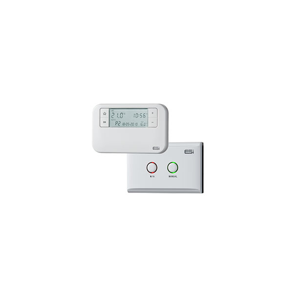 ESI - ESRTP4RF+