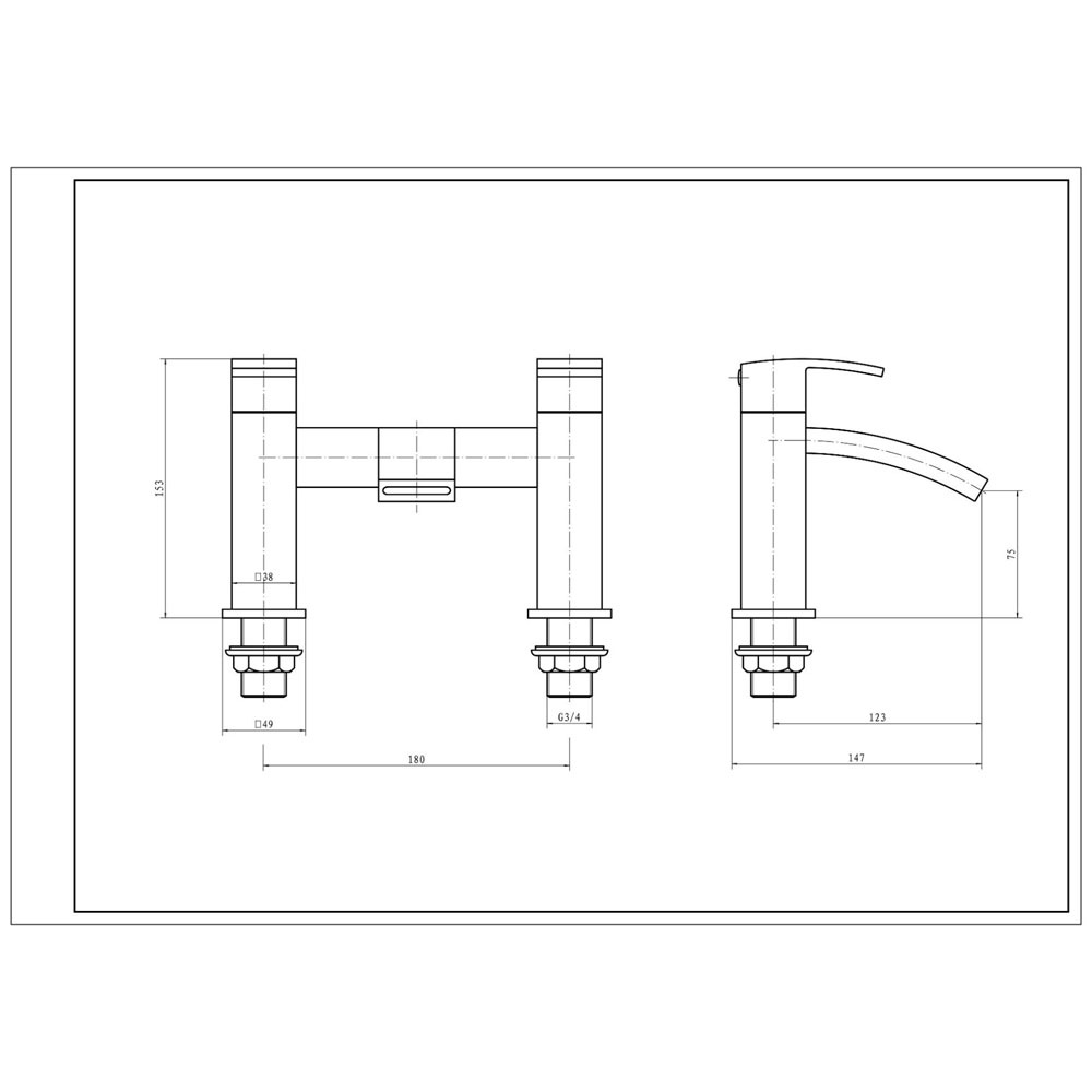 FLRBATHFLR_2