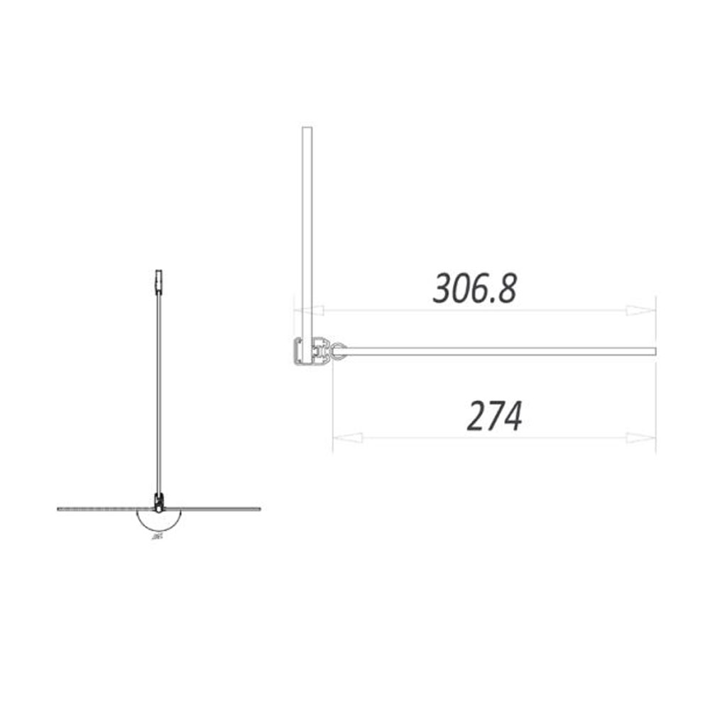 FP2756_2