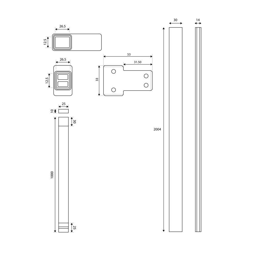 GPPWP_2