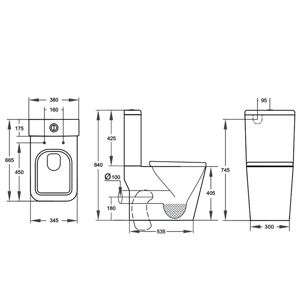GSCPSC_2